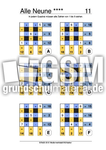 Alle Neune @@@@11.pdf